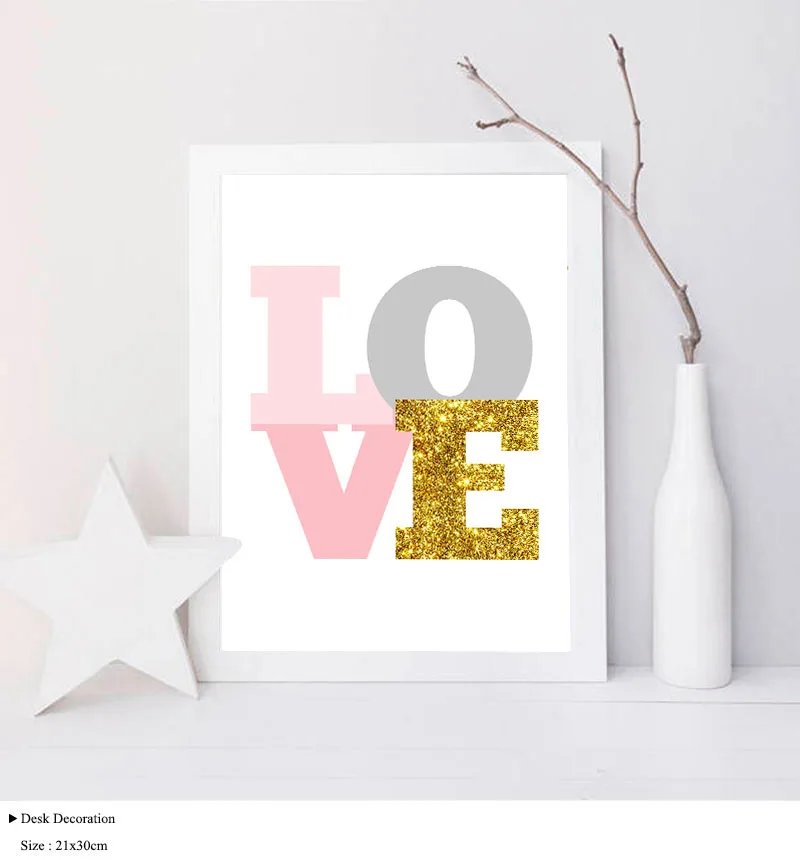 Heart-longing-Wall-Art-Prints-and--Ins-Canvas-Painting-for-Living-Room-Decoration-Wall (2)