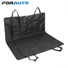 Interior Accessories Hammock Dog Carry font b Storage b font Bag Waterproof font b Car b