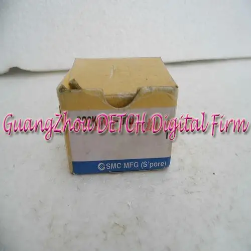 

**New Original Authentic cylinder CQ2KB12-30D