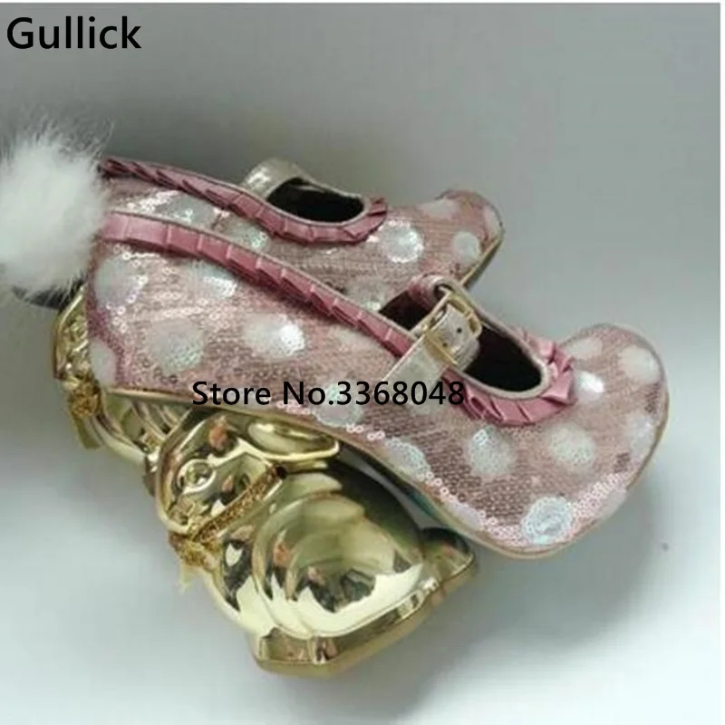 QQ20180224165758 - 