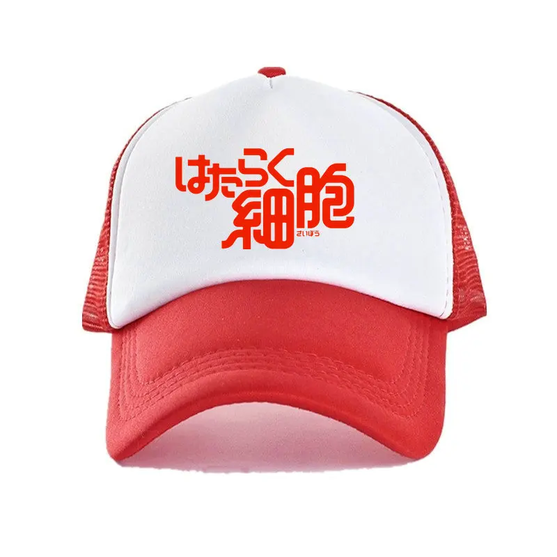YF00207