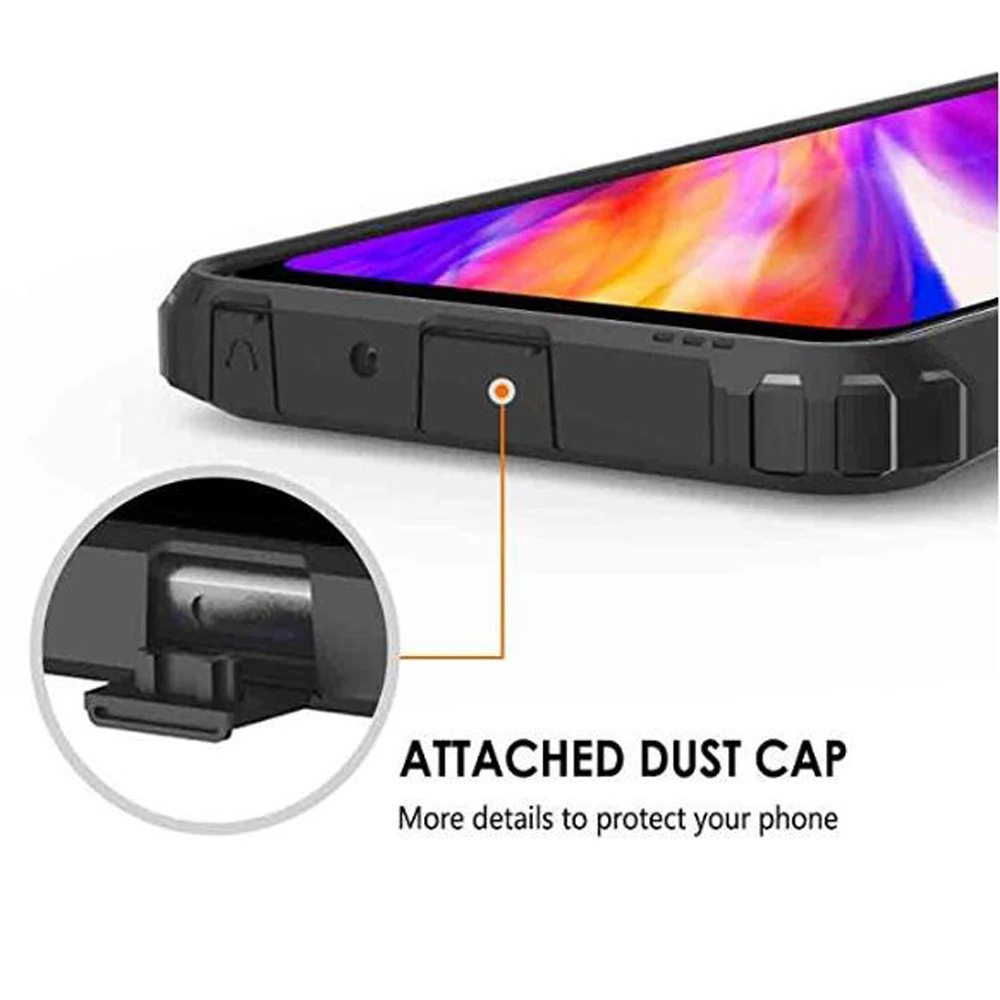 redmi 6 case (5)