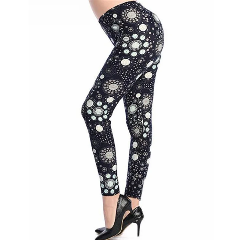 HTB1_9t2bkxz61VjSZFrq6xeLFXaV