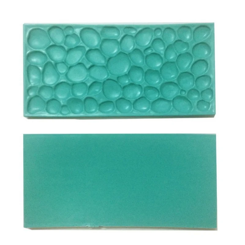 RL0401B (1)