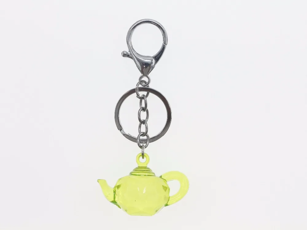 key chains