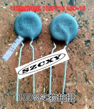 

100% New and original15SP016 16D-15 thermistor