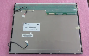 

LTM150X0-L21 lcd screen display panel