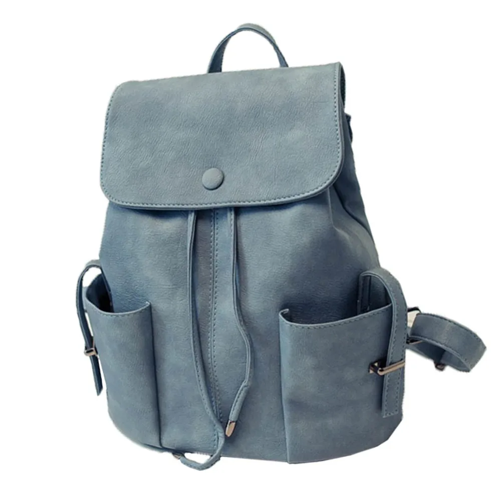 

Maison Fabre laptop backpack travel soft handle rucksack backpack school bag for teenage girls backpack women 2019