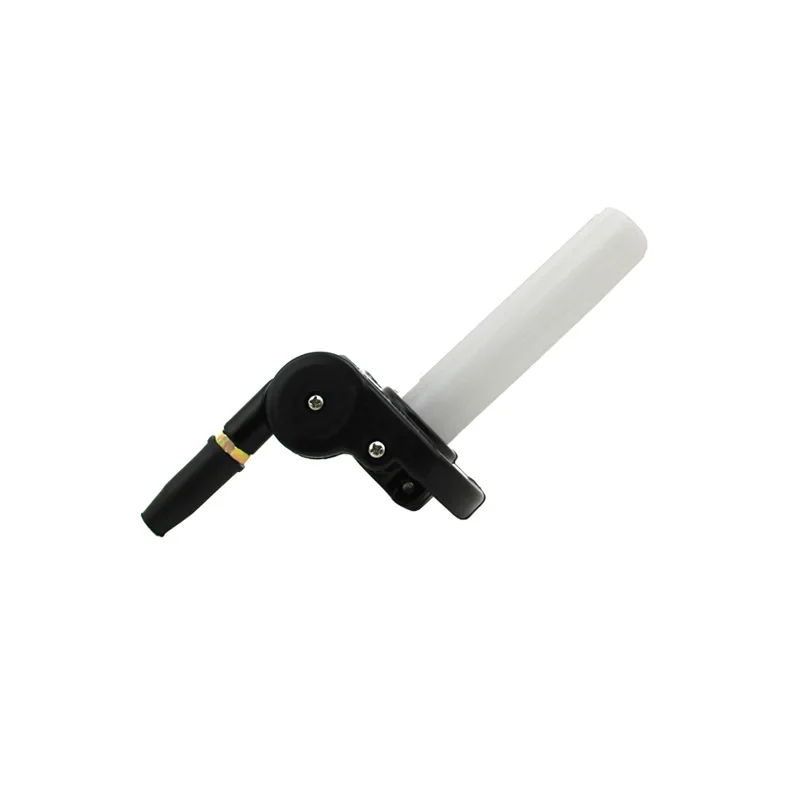 MXA0221 (4)