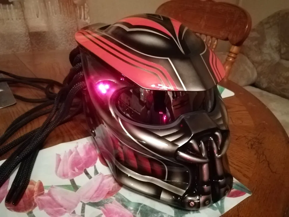 2017 High Quality full face motorcycle helmet Bike winter 2017 High Quality full face motorcycle helmet Bike winter