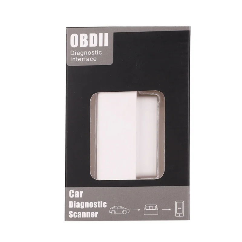 QL0060B(4)
