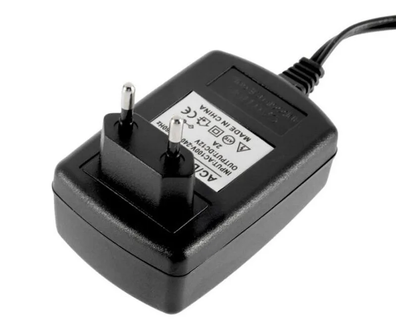 Lipo зарядное устройство 7 4 11 1 В 2 S/3 S Баланс литиевая батарея LiPo для FPV RC дроны