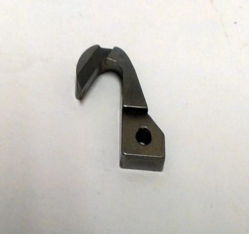 Sewing Machine Part for Kansai Special Upper Knife Part# 07-406 |