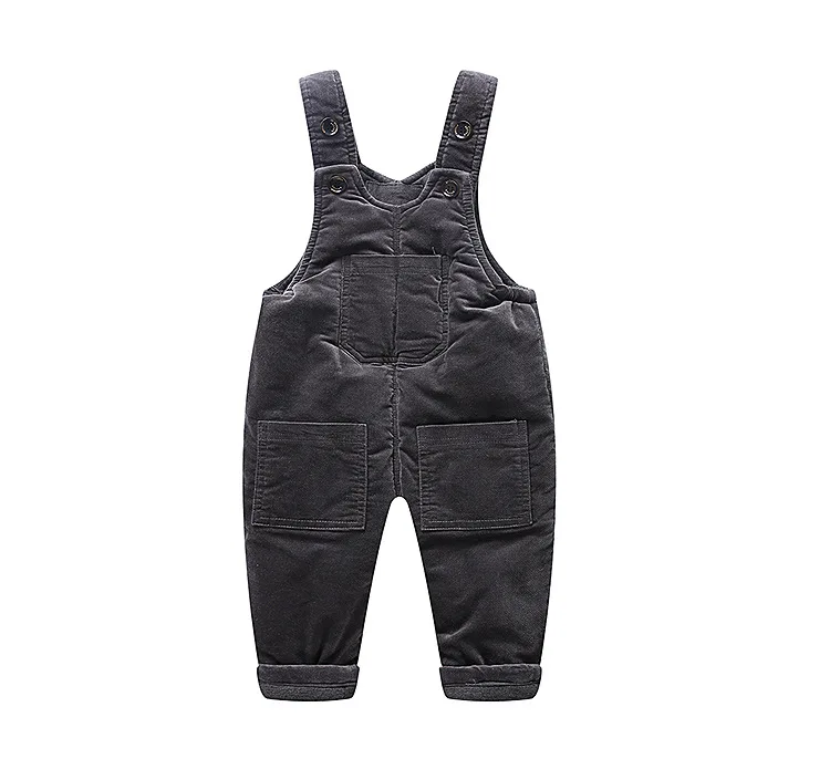 baby overalls