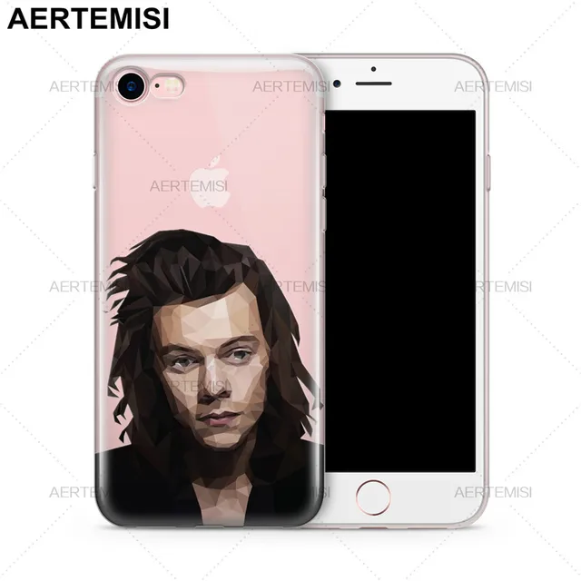 harry styles coque iphone 6 harry styles coque iphone 6