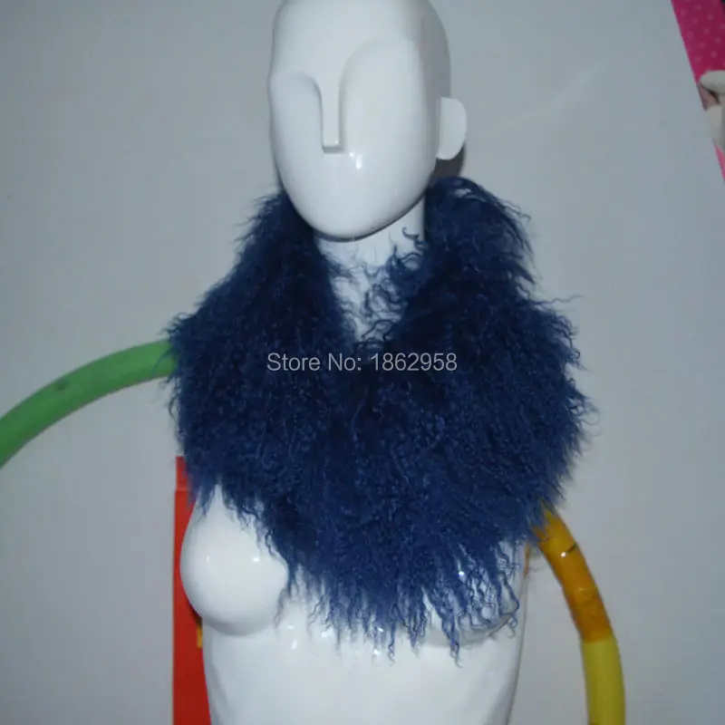 SANDRAFUR-006-01 (8)