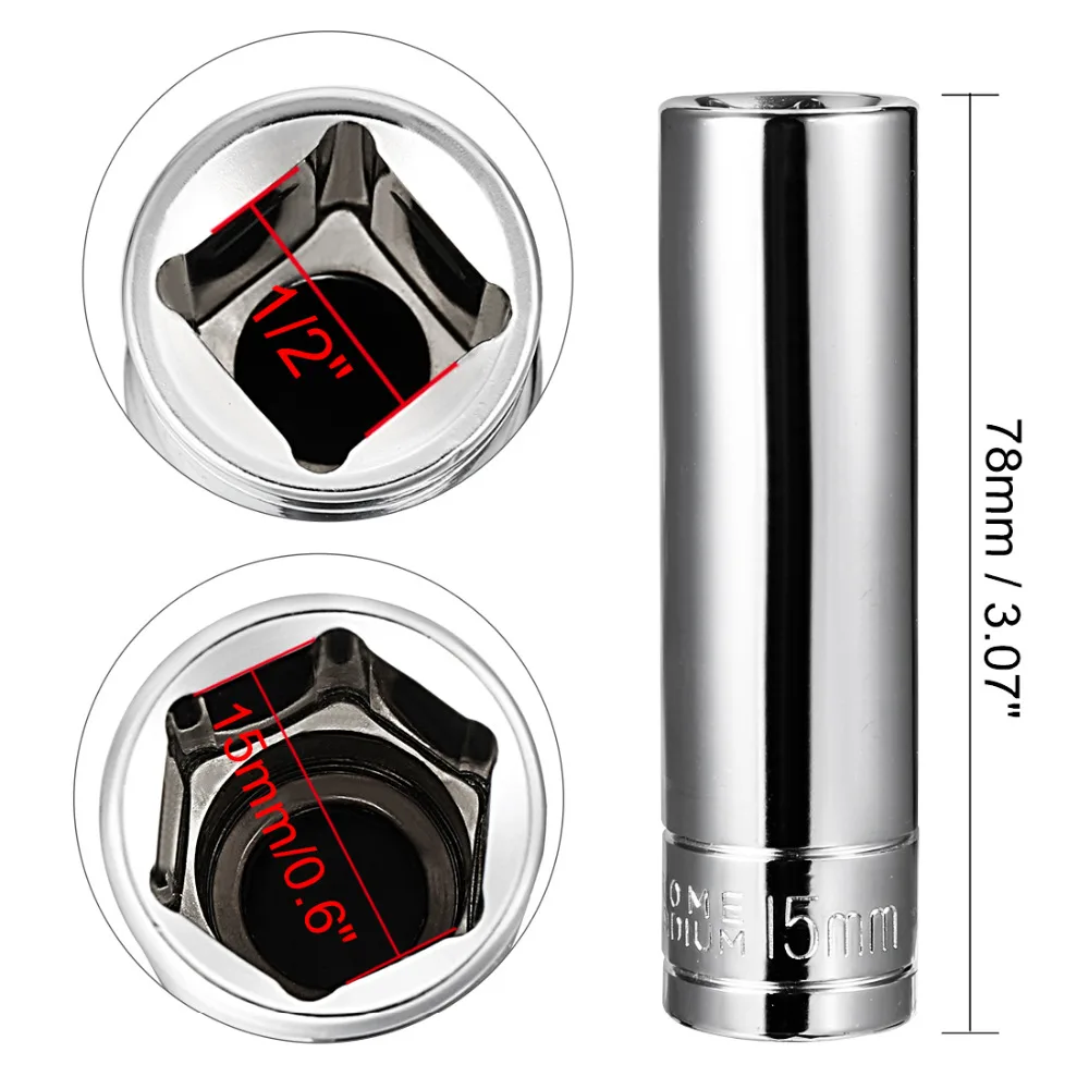 ux_a18011100ux0055_ux_d02