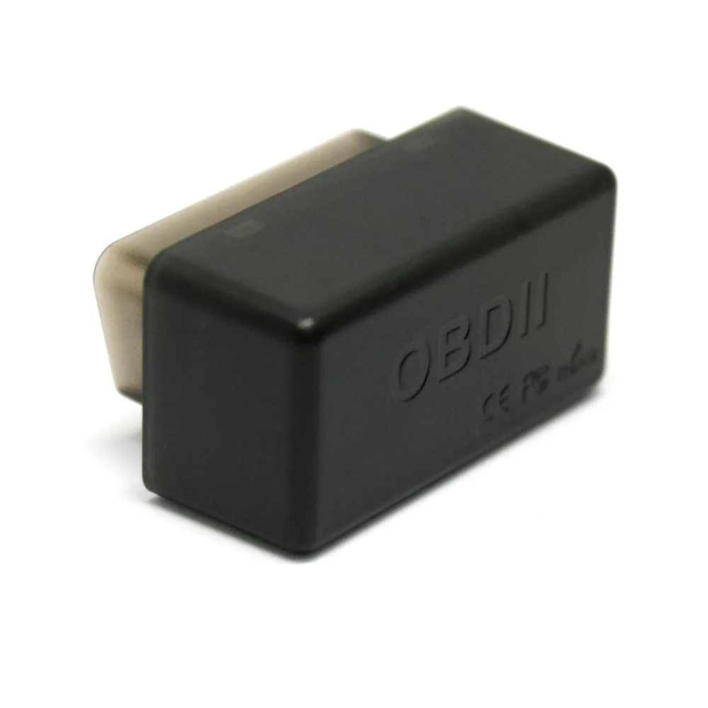 Obd2 bluetooth v01b2 Супер Мини ELM327 V1.5 Bluetooth адаптер ELM 327 Авто отличный сканер диагностический инструмент для Android V01L2