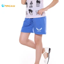 Детские шорты для девочек Лето Детские Брендовые повседневные шорты Модная детская одежда ярких цветов лидер Летних Продаж Штаны Шорты