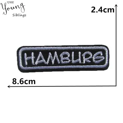 C5567 (2)
