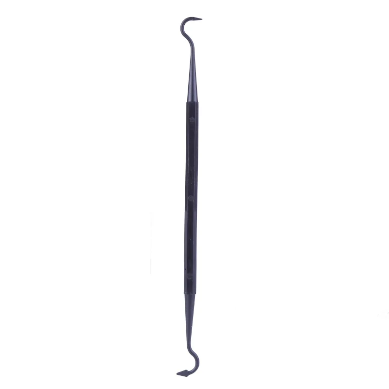YZ0622 (7)