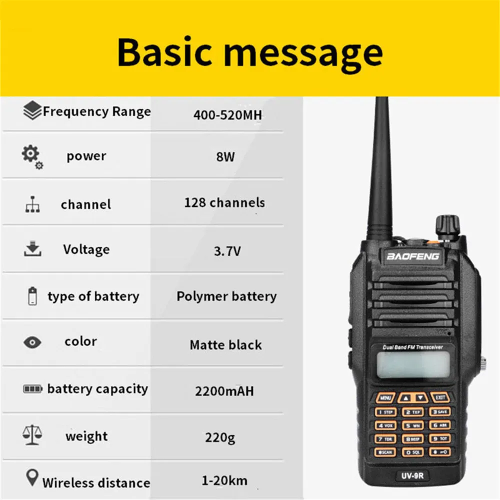 Рации баофенг на 7 км. Baofeng 9r plus инструкция на русском. Baofeng uv-9r plus. Baofeng uv-9r plus. Баофенг 9r plus габариты.