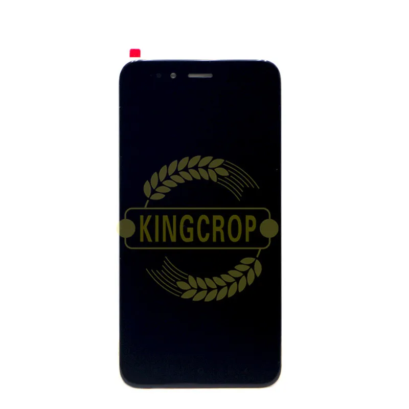 xiaomi 5X lcd (1)