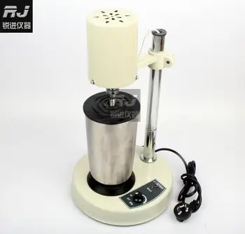 

(JJ-2 Waring Blender) homogenizer laboratory chemical analysis