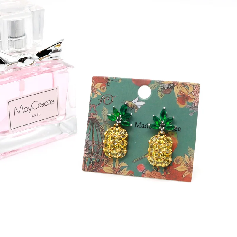 9227910702_1291081236