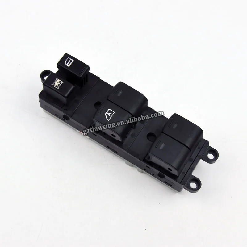 25401-ZP40B (1)