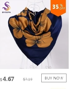 Демисезонный женский Шелковый квадратный шарф, платок, китайский стиль, полиэстер, атлас, большой квадратный шарф, женские шелковые шарфы, кофе, 90*90 см
