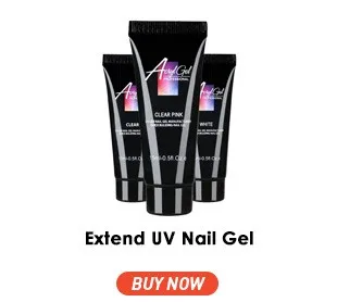 Extend UV Nail Gel