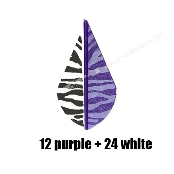 1224 