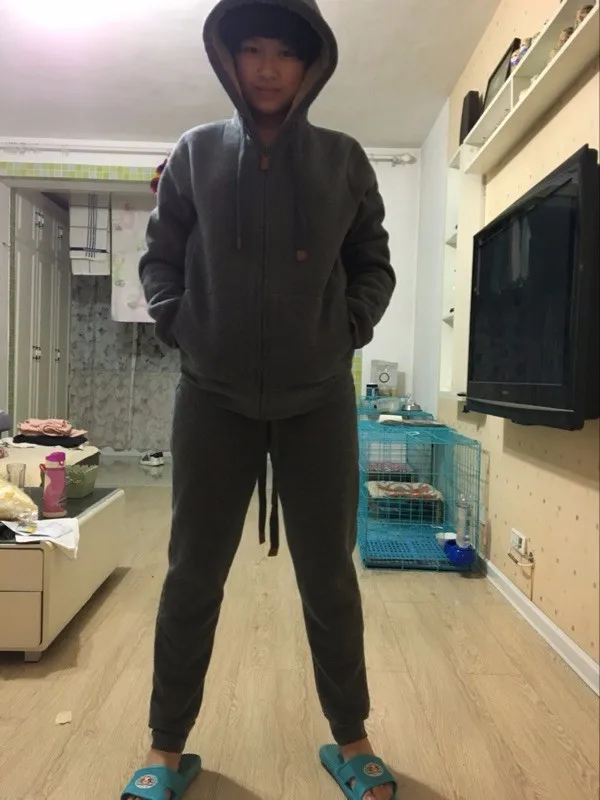 TB2BGyZX9iJ.eBjSszfXXa4bVXa_!!0-rate