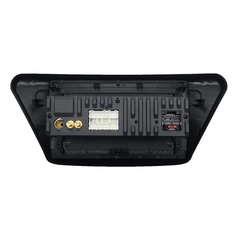 Автомобиля аудио андроид 8,1 8-core 4/64G для LiFan X50 с BT Радио gps навигации DSP поддержка WI-FI 4G интернет и SWC