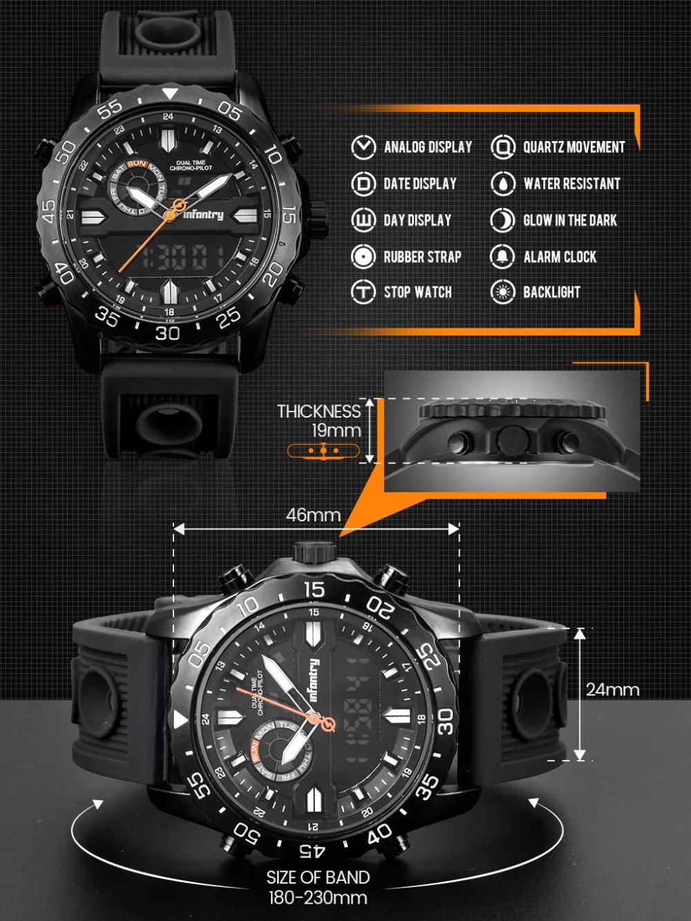 FS-012-BLK-R-2