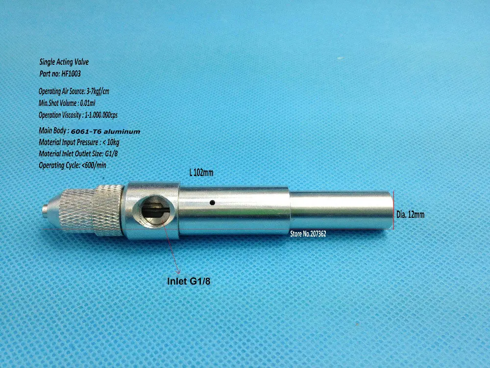 Slide image d2a56e5ffac341c8bc22da025b1ae642