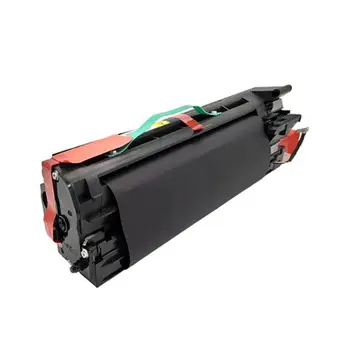 

2018 new compatible drum unit copier image unit For Gestetner DSm517L black drum cartridge 1pcs