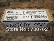 

1769OF2 1769-OF2 new in original box