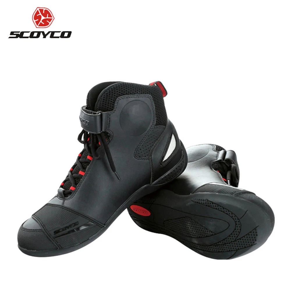 mizuno 9 spike swift 4