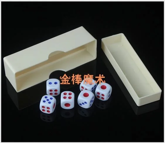 50 lions slot wins Gambling 12 step program