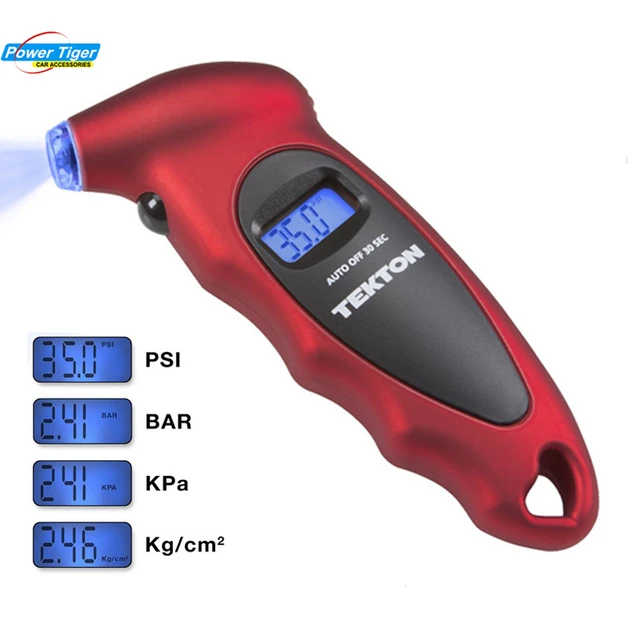 Teshis Araci Evrensel Oto Araba Dijital Lastik Basinc Gostergesi Lcd Ekran Psi Ve Bar Ayari Ile Teshis Araci Evrensel Oto Araba Dijital Lastik Basinc Gostergesi Lcd Ekran Psi Ve Bar Ayari Ile