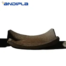 Японская грубая керамика морозный подстаканник чайный набор кунг-фу коврик для чайника мастер подстаканник чайная чашка блюдце креативный винтажный домашний декор