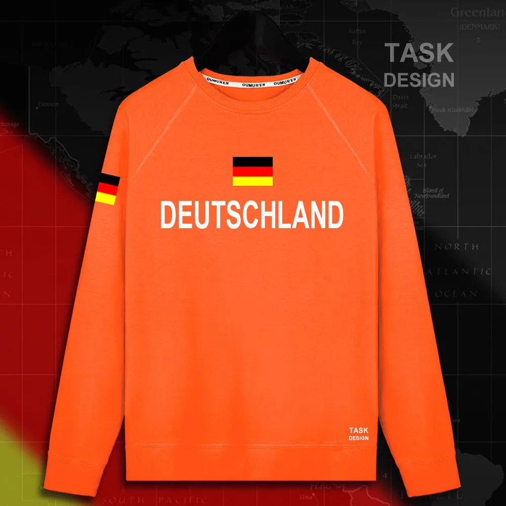 HNat_Germany01_MA01orange
