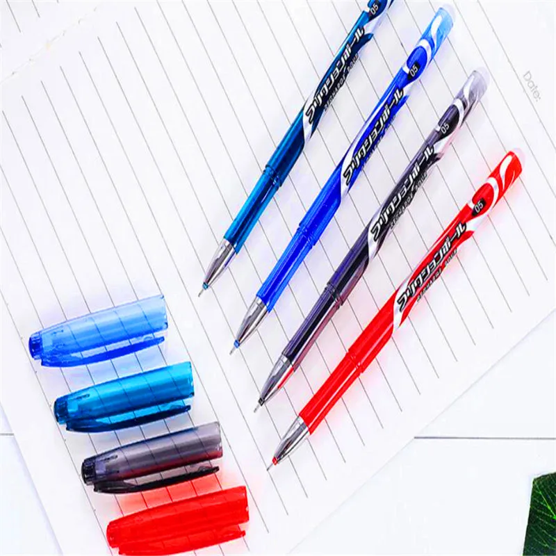 1pcs lge3556c lge3556cp lge35230 bga fresh spot 1Pcs Erasable Gel Pen 0.5Mm The Most Dazzling Korean Small Fresh Pen For School Writing Office Suppiles Youe shone