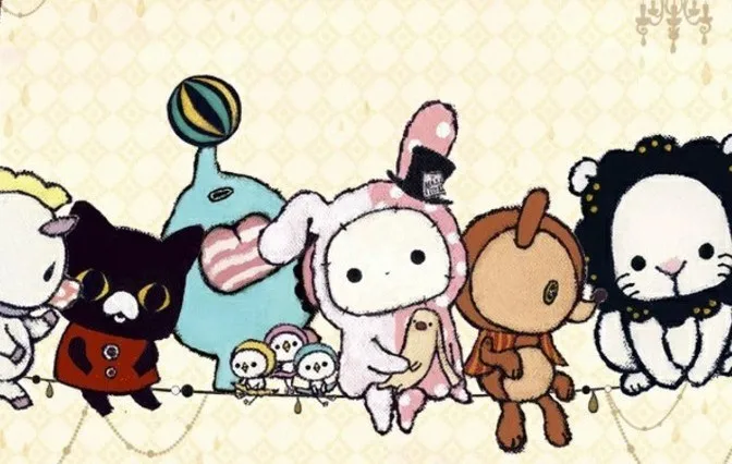 aeProduct.getSubject()