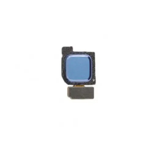 P10 lite home button b