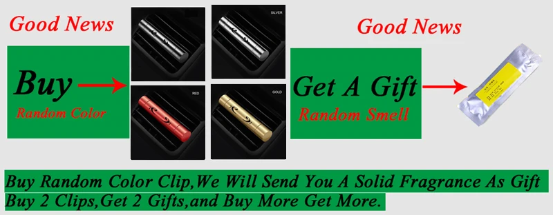 HTB1HCBmXRiE3KVjSZFMq6zQhVXaf