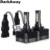 DarkAway D1S Lampadina LED Best Car Faro D1R D3S D3R Lampada 72 W 8000Lm stesse Dimensioni di D1/D3 Originale Lampadina Plug Gioca Bianco 6000 K IP67