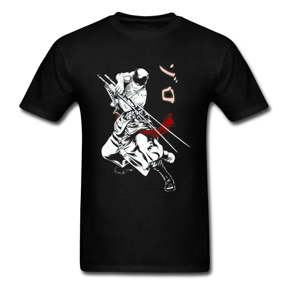 Luffy Gear 4 футболка для мужчин цельный Топ Футболка японский бренд Аниме футболки